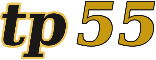 tp55 logo