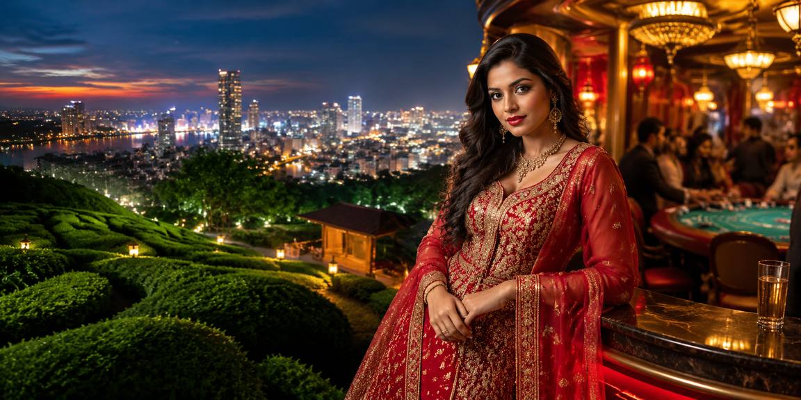 tp55 অ্যাকাউন্ট খুলুন — মাত্র কয়েক মিনিটেই হয়ে যায়