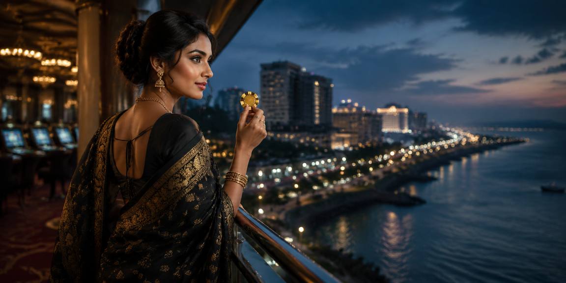 tp55 সিক বো টেবিল